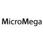 MicroMega